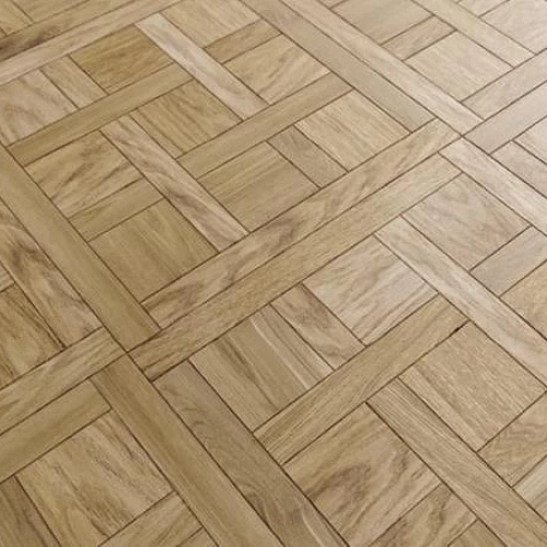 ДУБ №2-50 МОДУЛЬНЫЙ ПАРКЕТ LAB ARTE